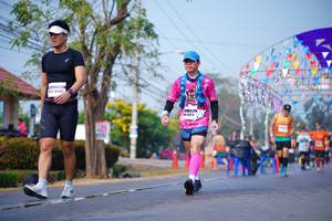 BIB: 41212
                            <button type="button" onclick="openModal(10117605)" class="btn btn-primary btn-sm float-right btn-popup" data-toggle="modal" data-target=".modal-high-quality">
                        <i class="fas fa-shopping-cart"></i> Add to Cart
                    </button>
                                            <button type="button" onclick="isThisMe(10117605, true)" class="btn btn-success btn-sm float-right btn-popup btn-isme hidden" data-toggle="tooltip" data-placement="bottom" title="นี่คือรูปของคุณใช่ไหม คลิกที่นี่เพื่อเอาเข้าอัลบั้ม">
                        <i class="fas fa-plus"></i> Add to album
                    </button>
                    <button type="button" onclick="isThisMe(10117605, false)" class="btn btn-warning btn-sm float-right btn-popup btn-isnotme hidden">
                        <i class="fas fa-ban"></i> Remove from album
                    </button>